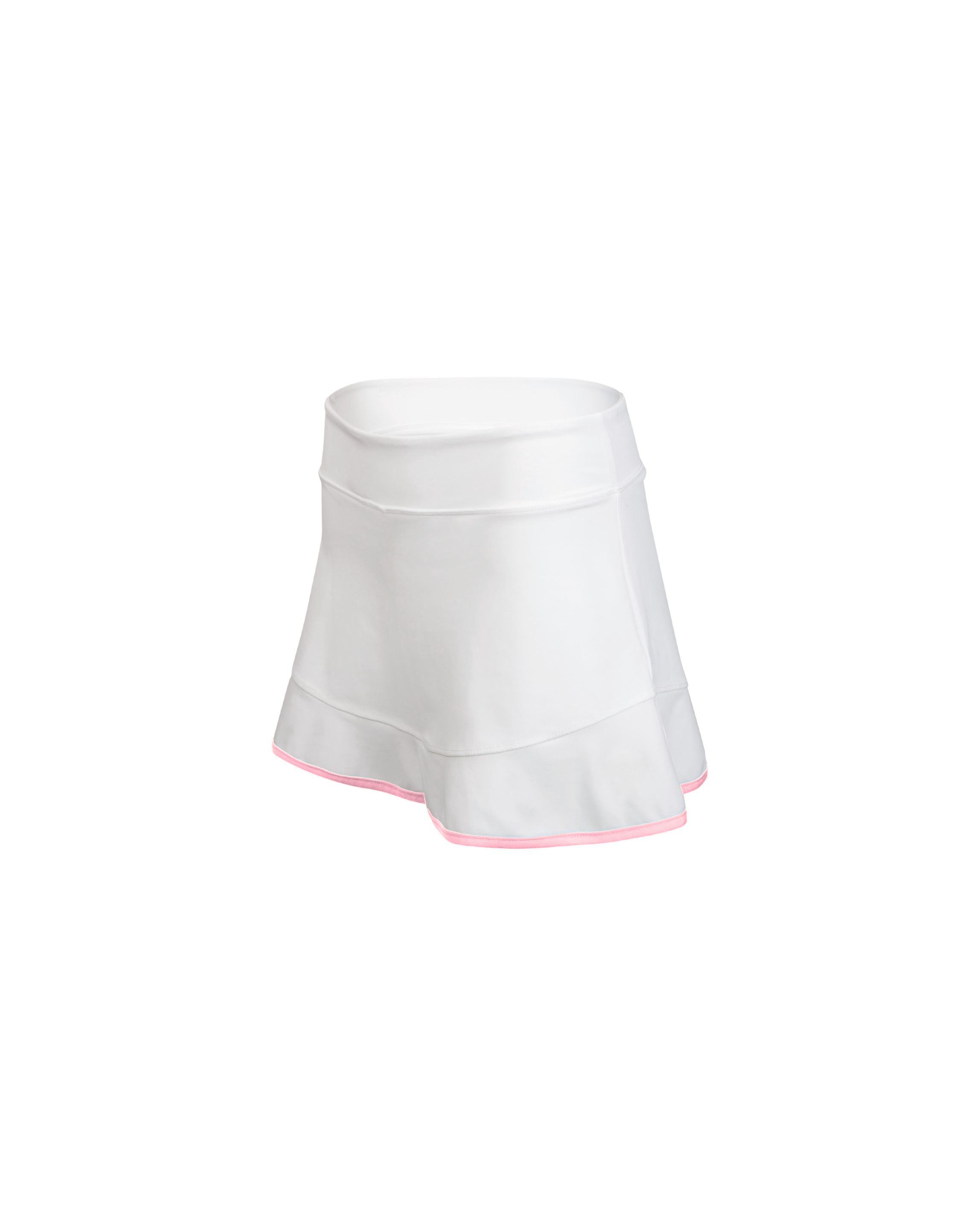 Love All Tennis Women's Nettie Resort Skort