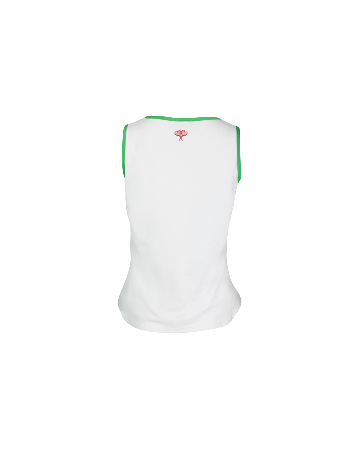 Love All Tennis Women's Nettie Resort Top