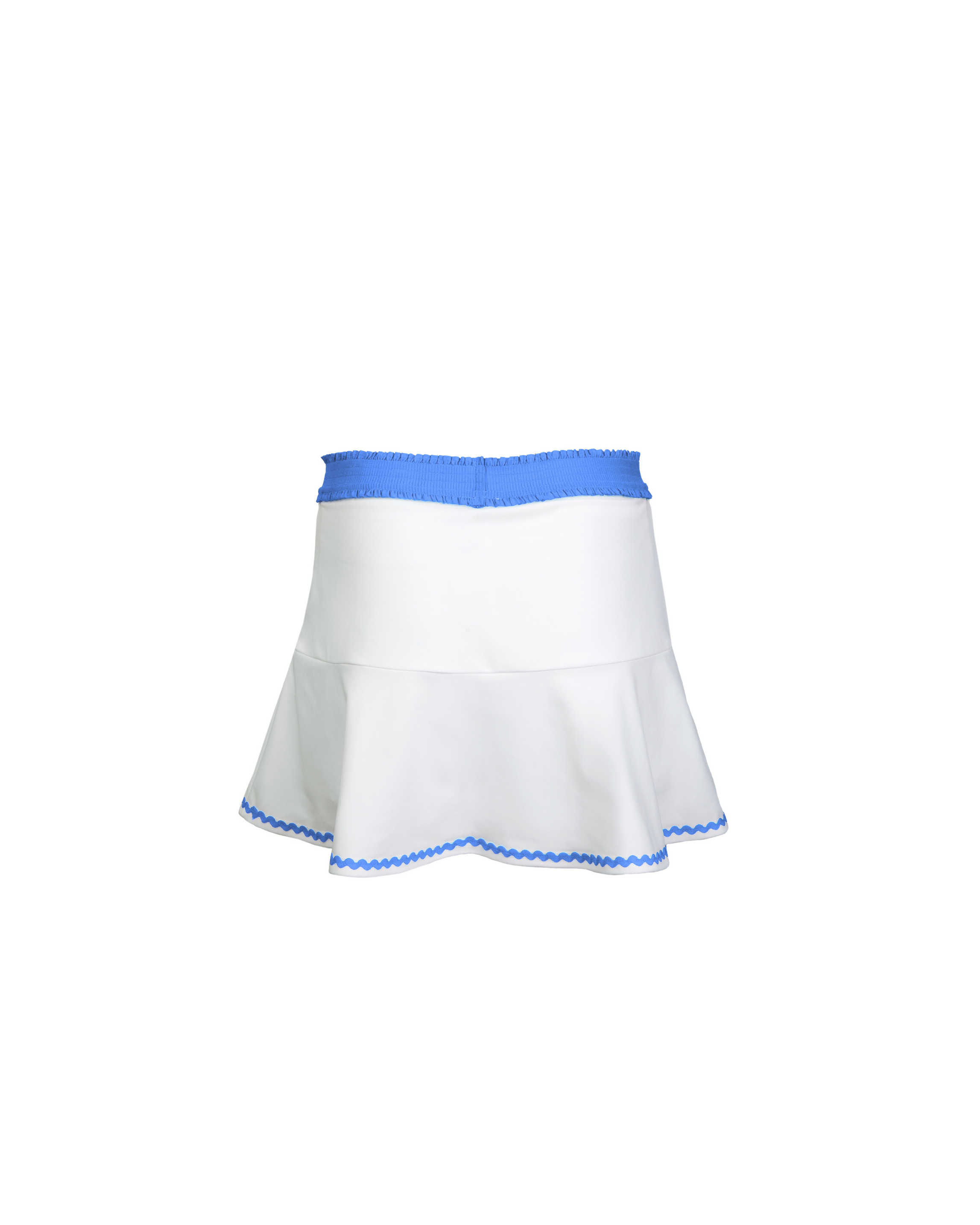 Love All Tennis Women's Kate Resort Skort