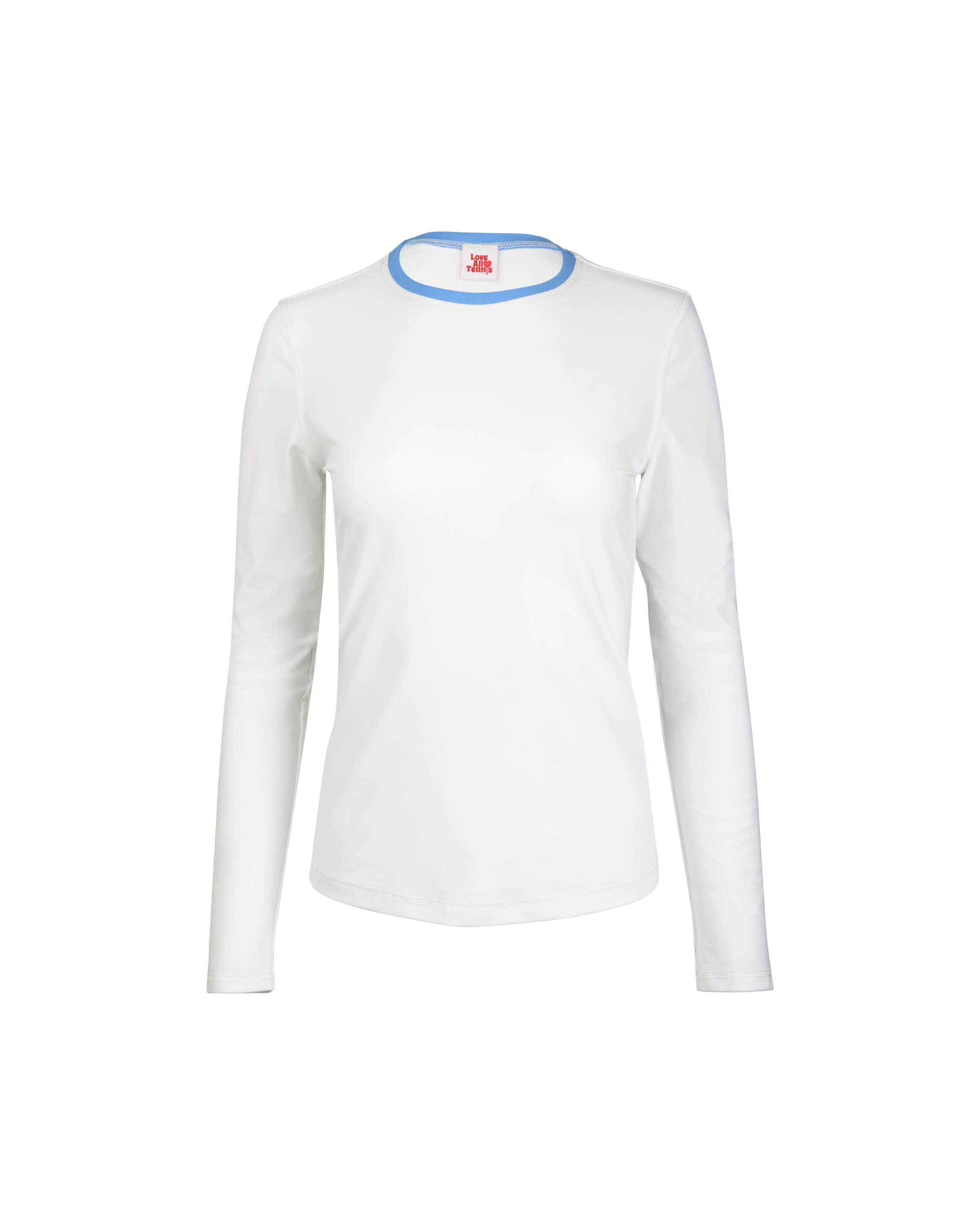 Love All Tennis Women's Reena Resort Top