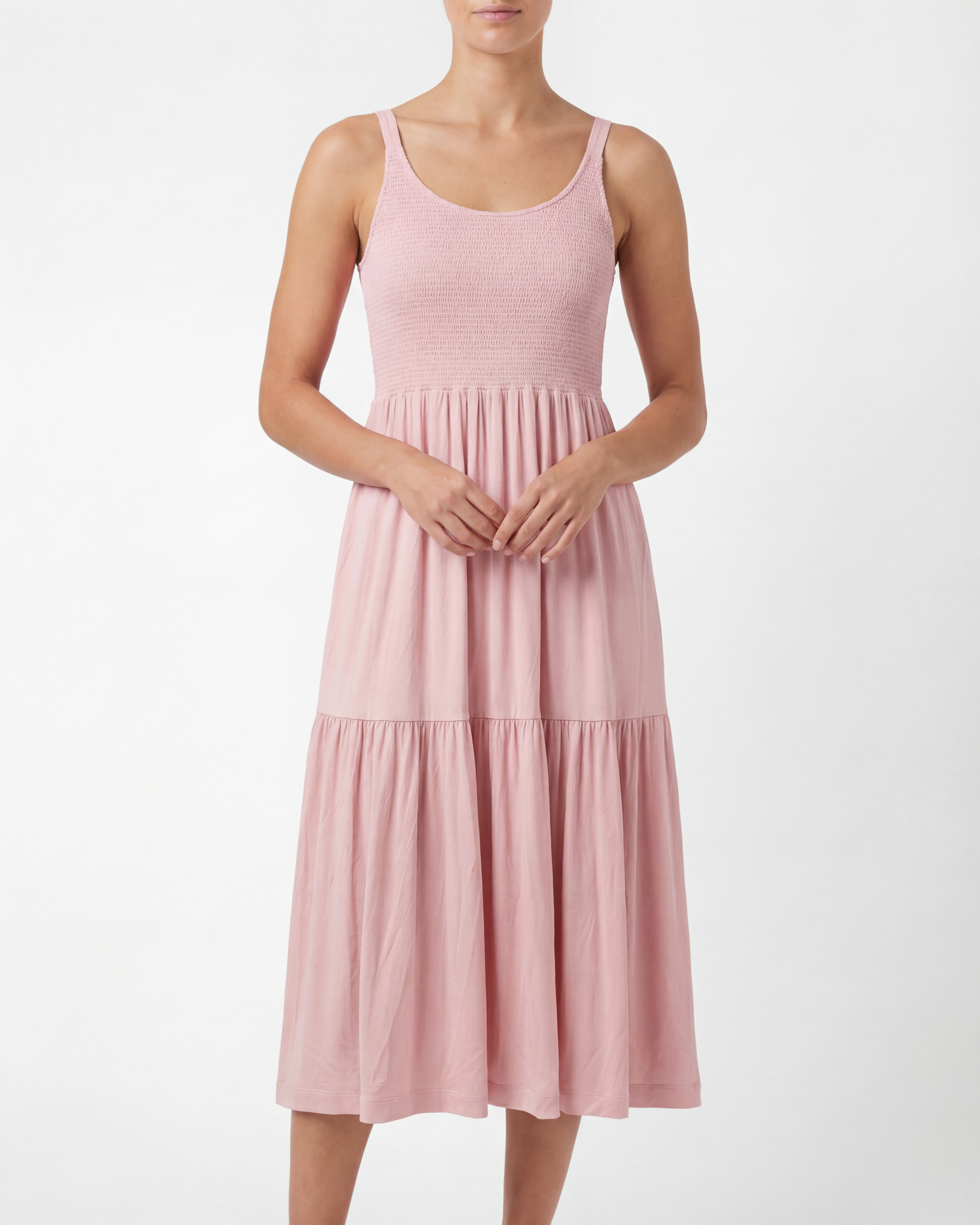 Love All Tennis Women's Cafe Dress