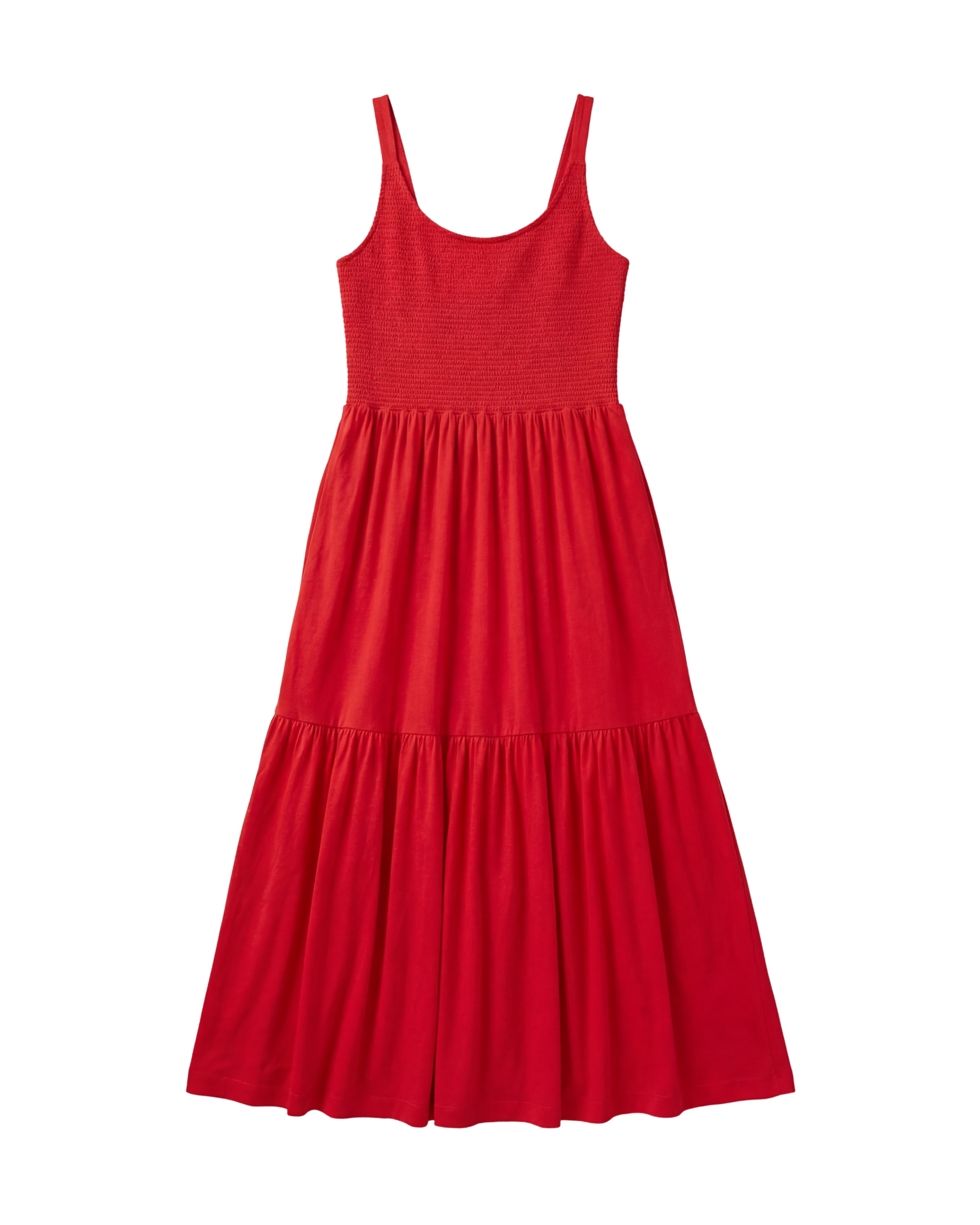 Love All Tennis Women's Cafe Dress