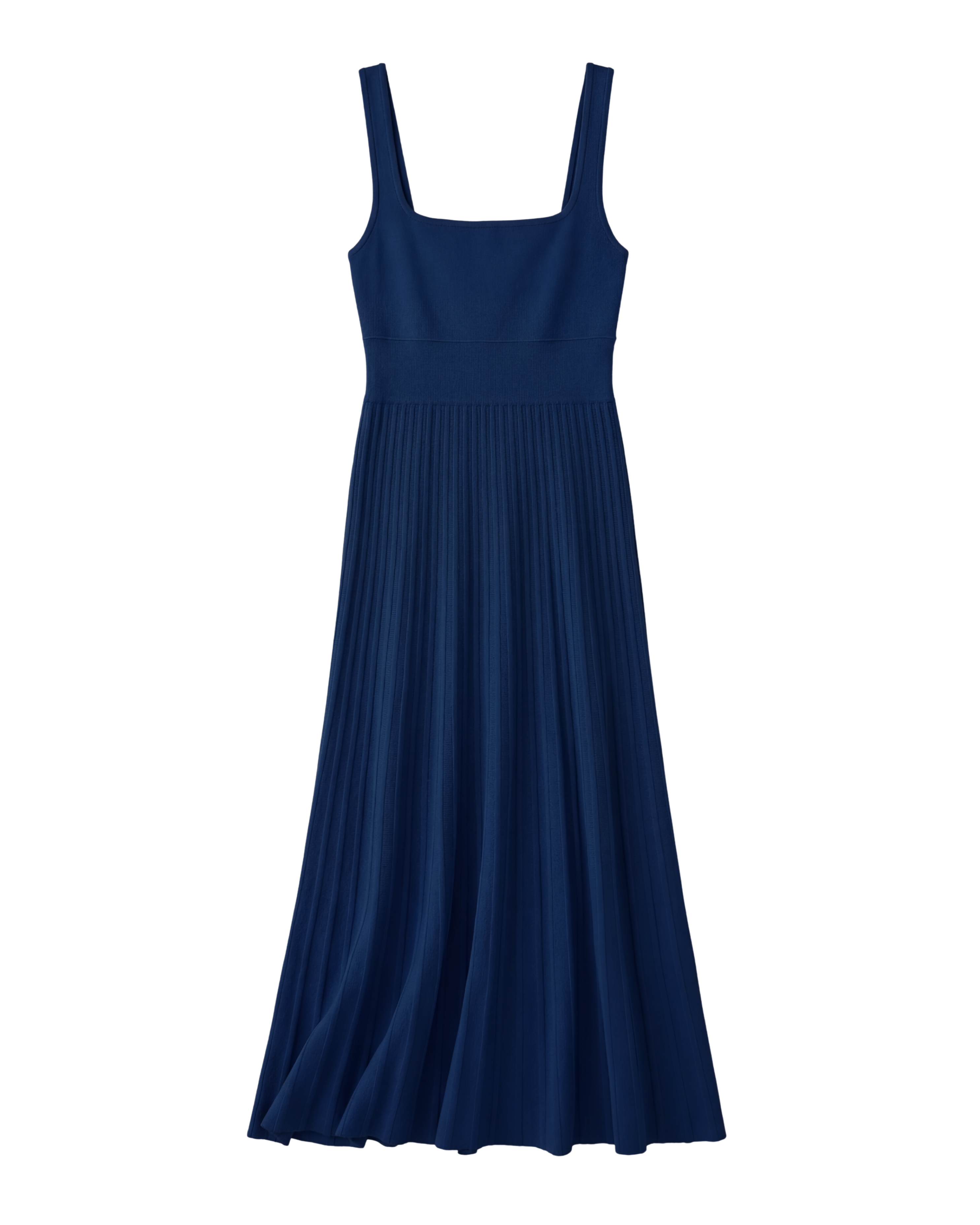 Love All Tennis Women's Eden Sheer Cocktail Dress