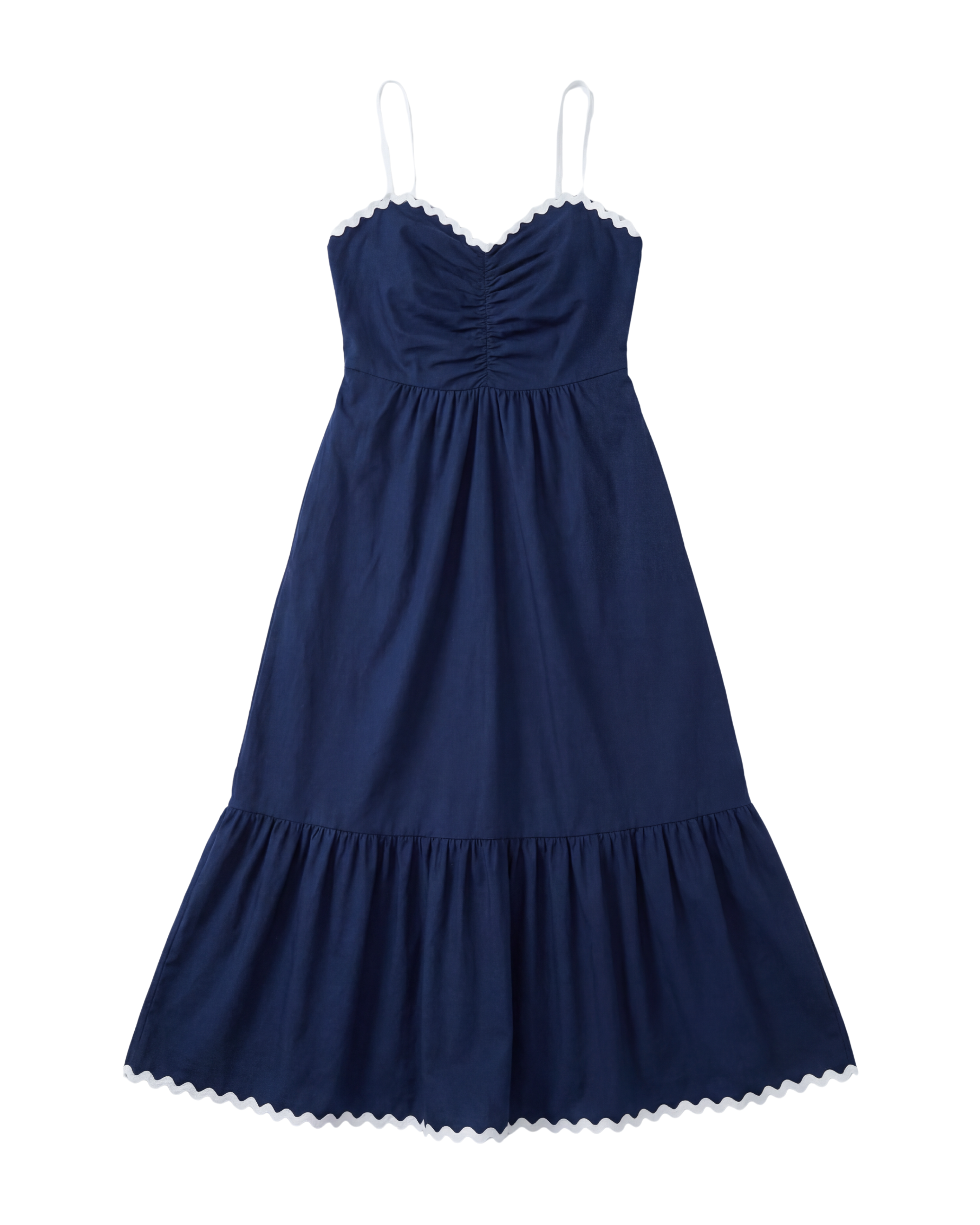 Love All Tennis Women's Courtside Dress