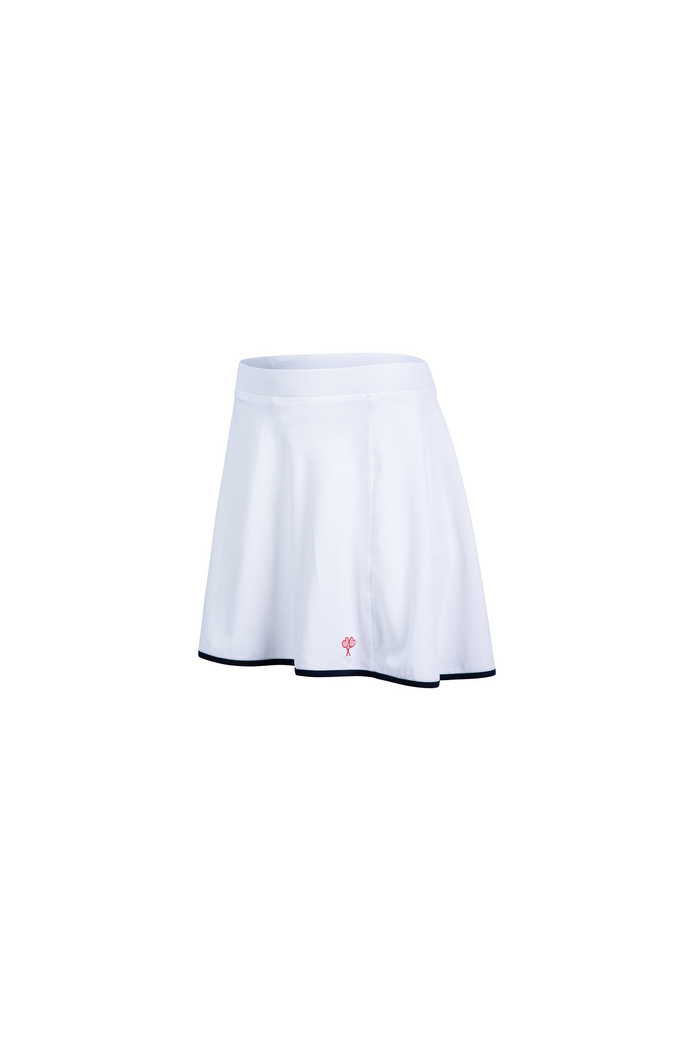 Love All Tennis Women's Tamsin Skort Long