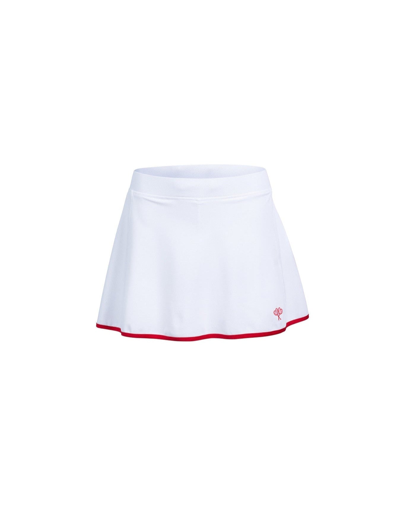 Love All Tennis Women's Reena Pique Skort