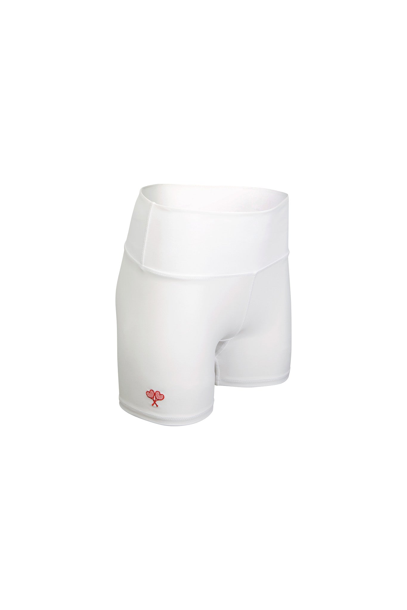 Love All Tennis Women's Anna Short