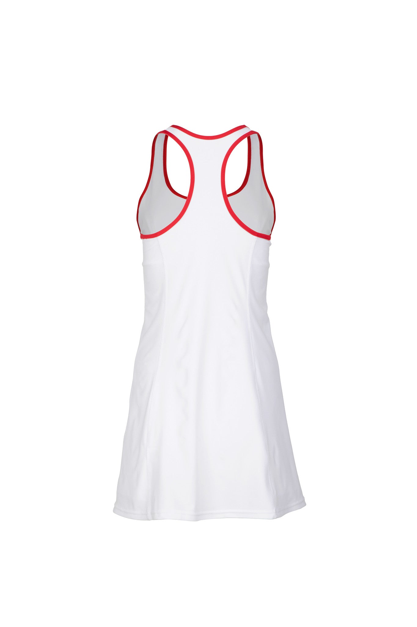Love All Tennis Women's Gabriela Dress
