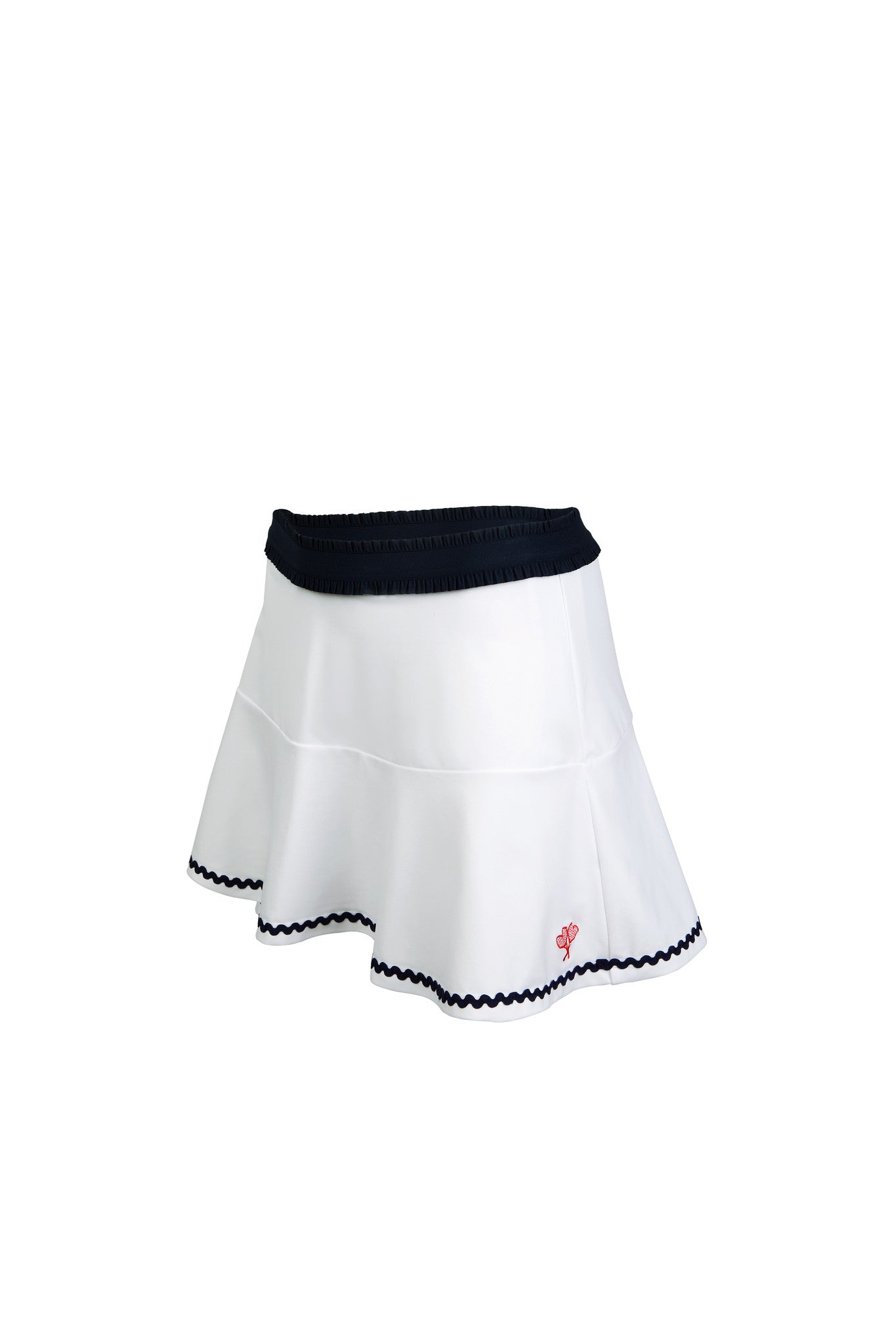 Love All Tennis Women's Kate Skort Classic