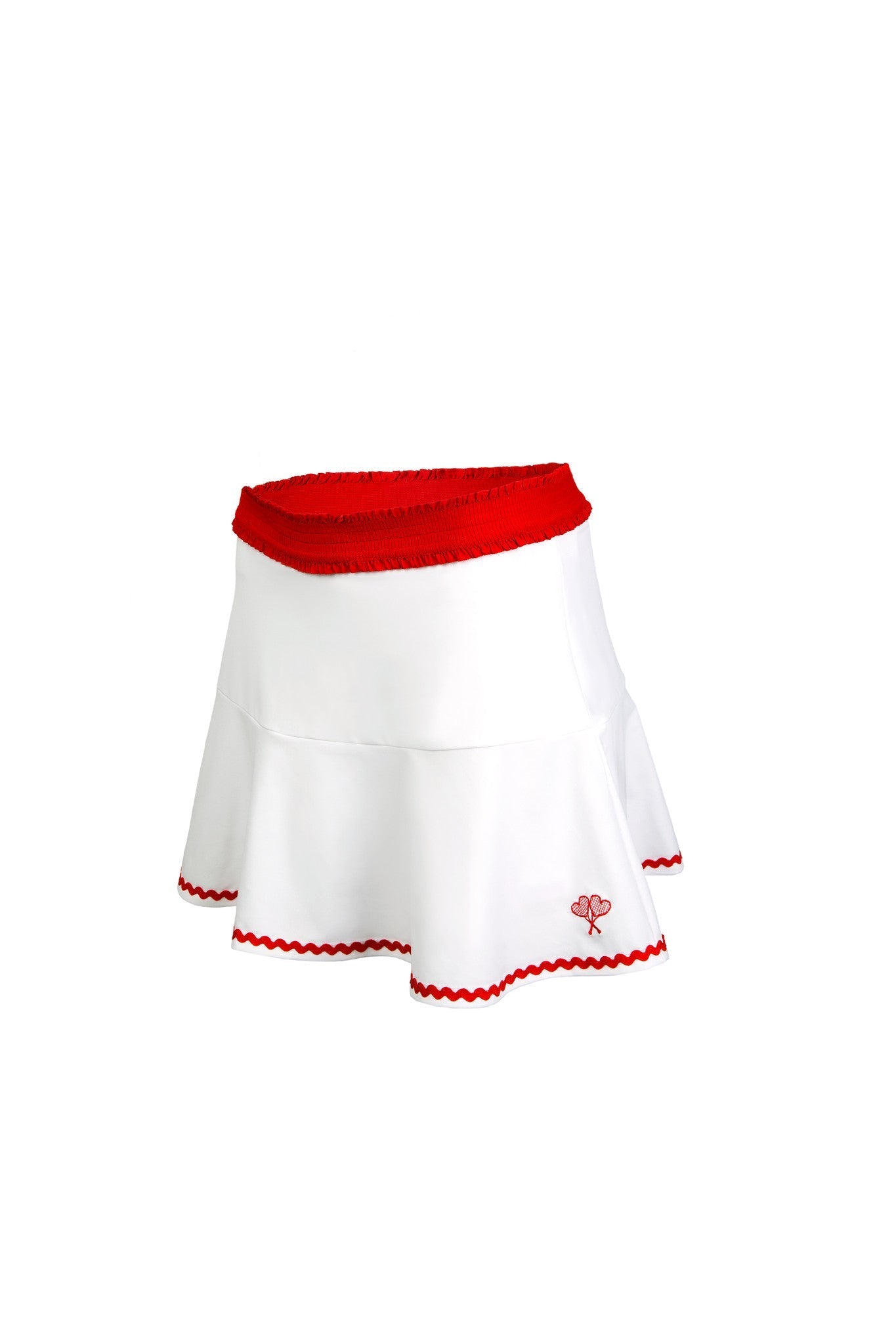 Love All Tennis Women's Kate Skort Classic