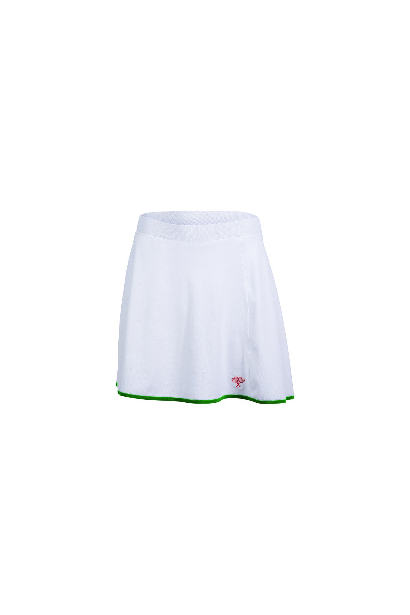 Love All Tennis Women's Tamsin Skort Long