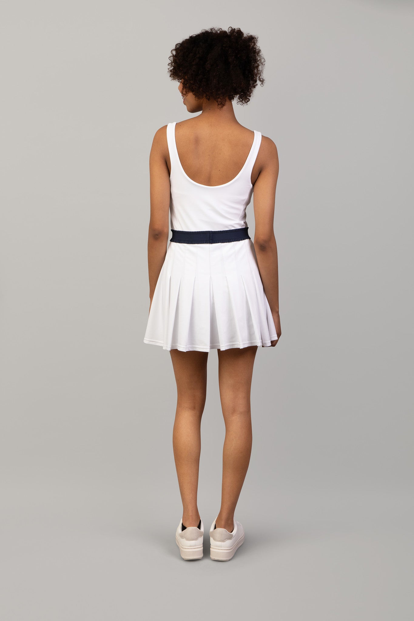 Love All Tennis Women's Margaret Dress