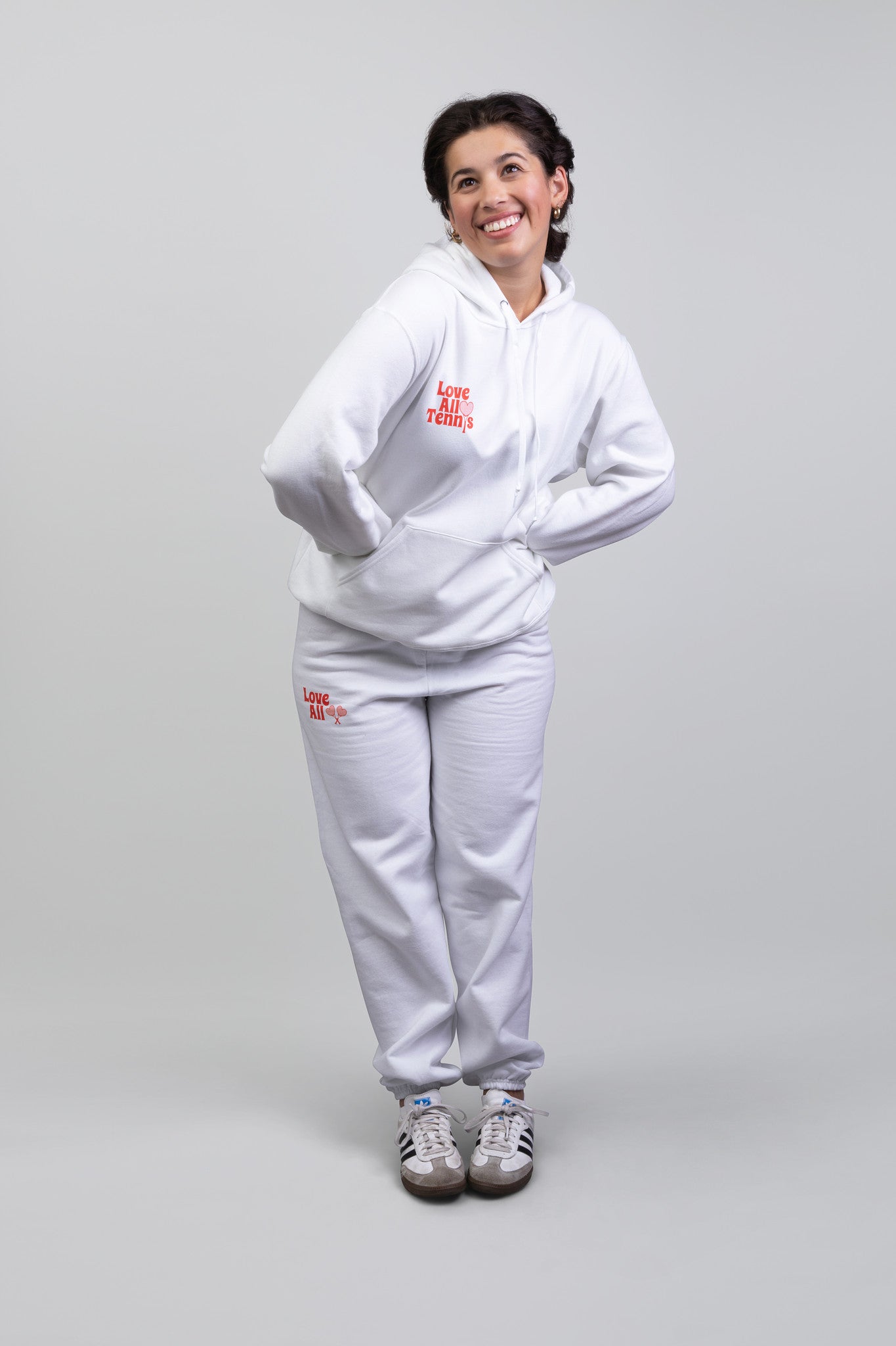 Love All Core Women's Whitney Sweatpants