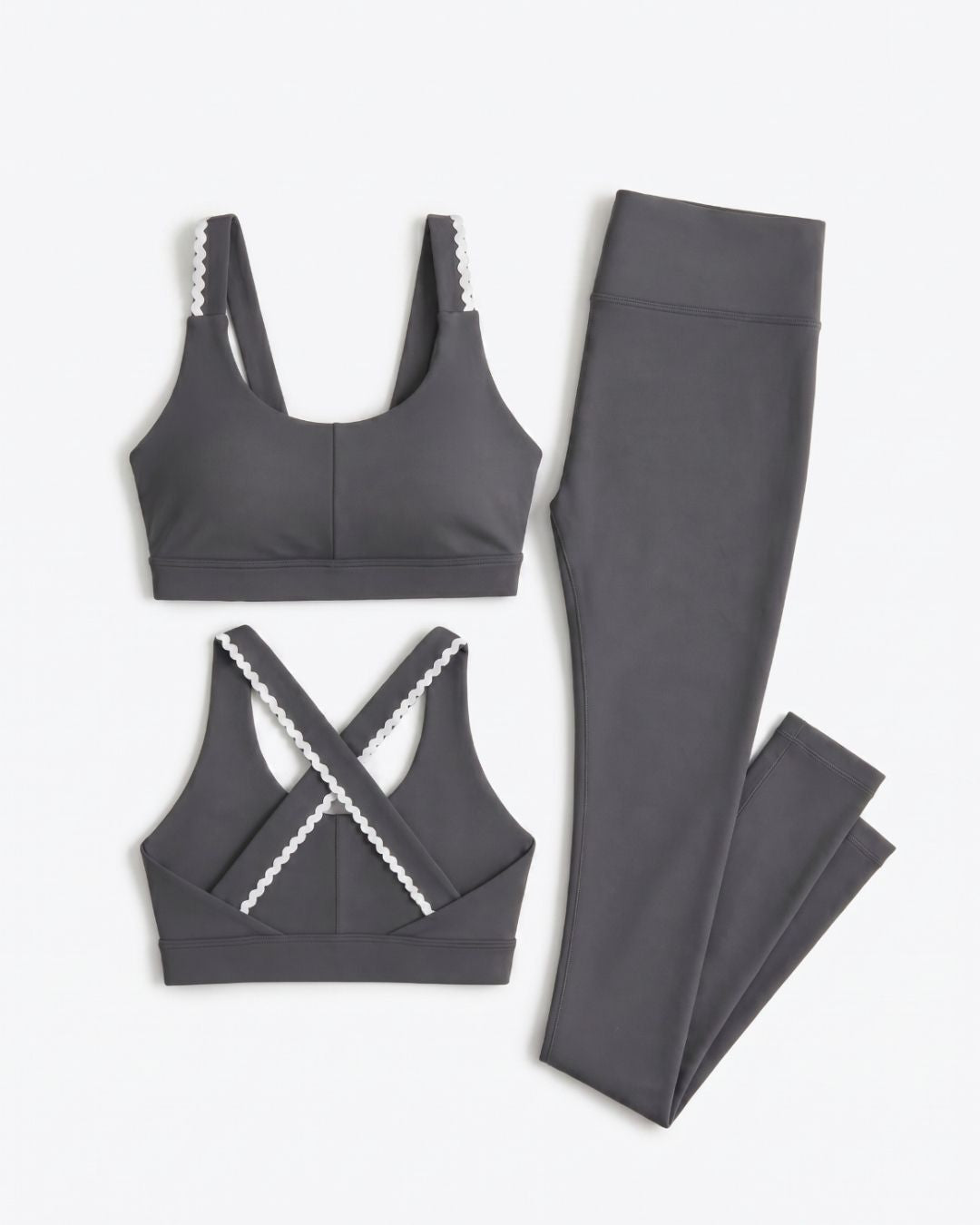 Love All Newport No Line ™ Leggings