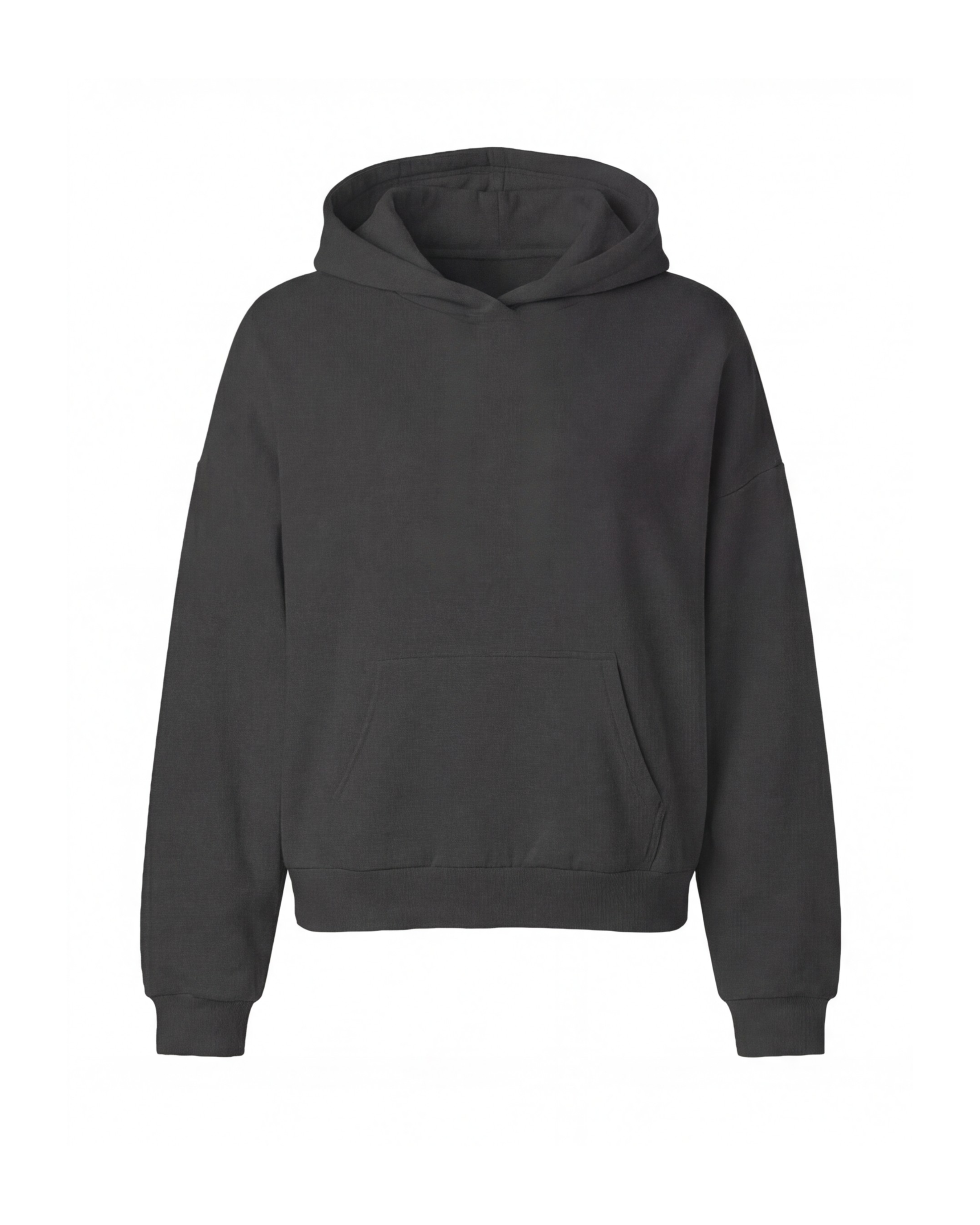 Love All Hip Height Hoodie