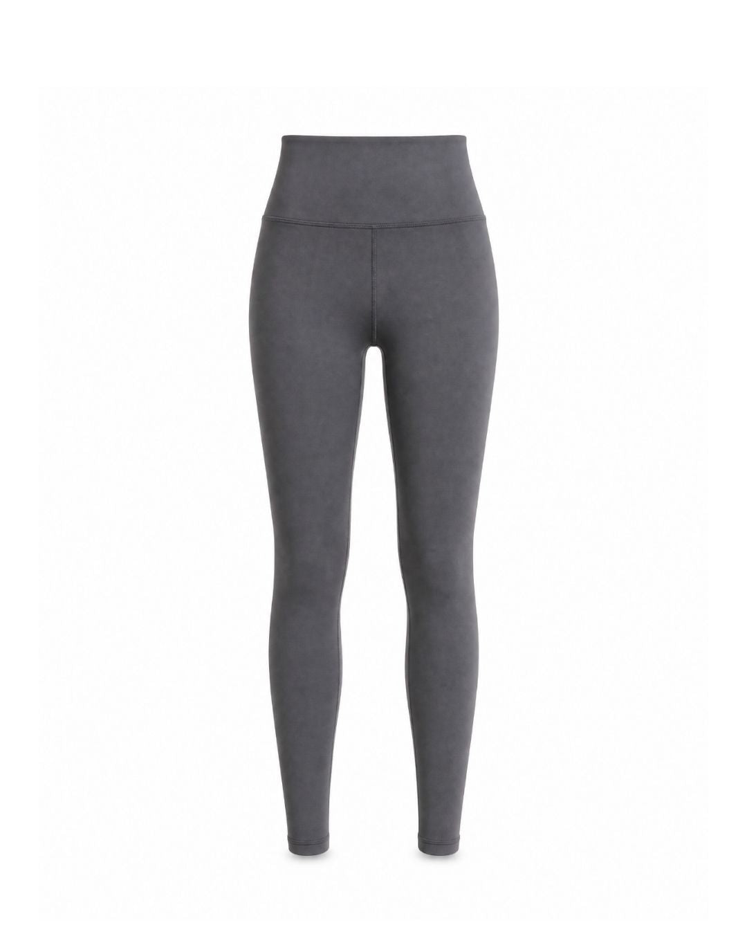 Love All Newport No Line ™ Leggings