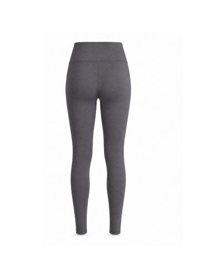 Love All Newport No Line ™ Leggings