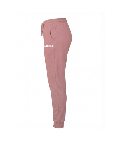 Love All Tennis Women's Courtney Sweatpants