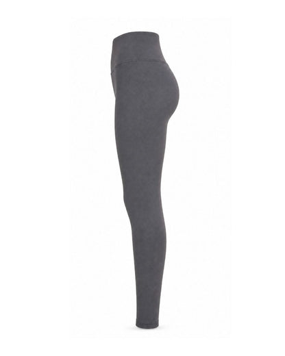 Love All Newport No Line ™ Leggings