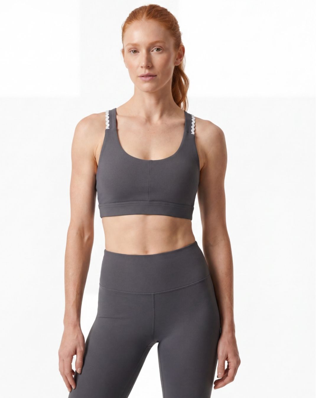 Love All Newport No Line ™ Leggings