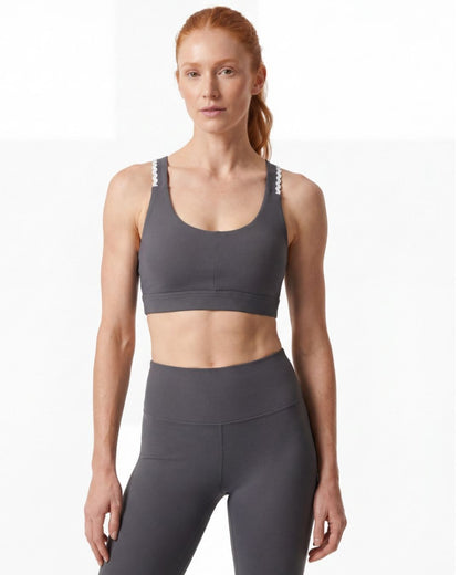 Love All Newport No Line ™ Leggings