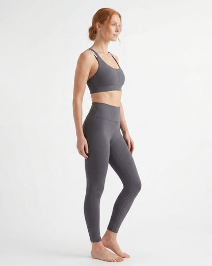 Love All Newport No Line ™ Leggings