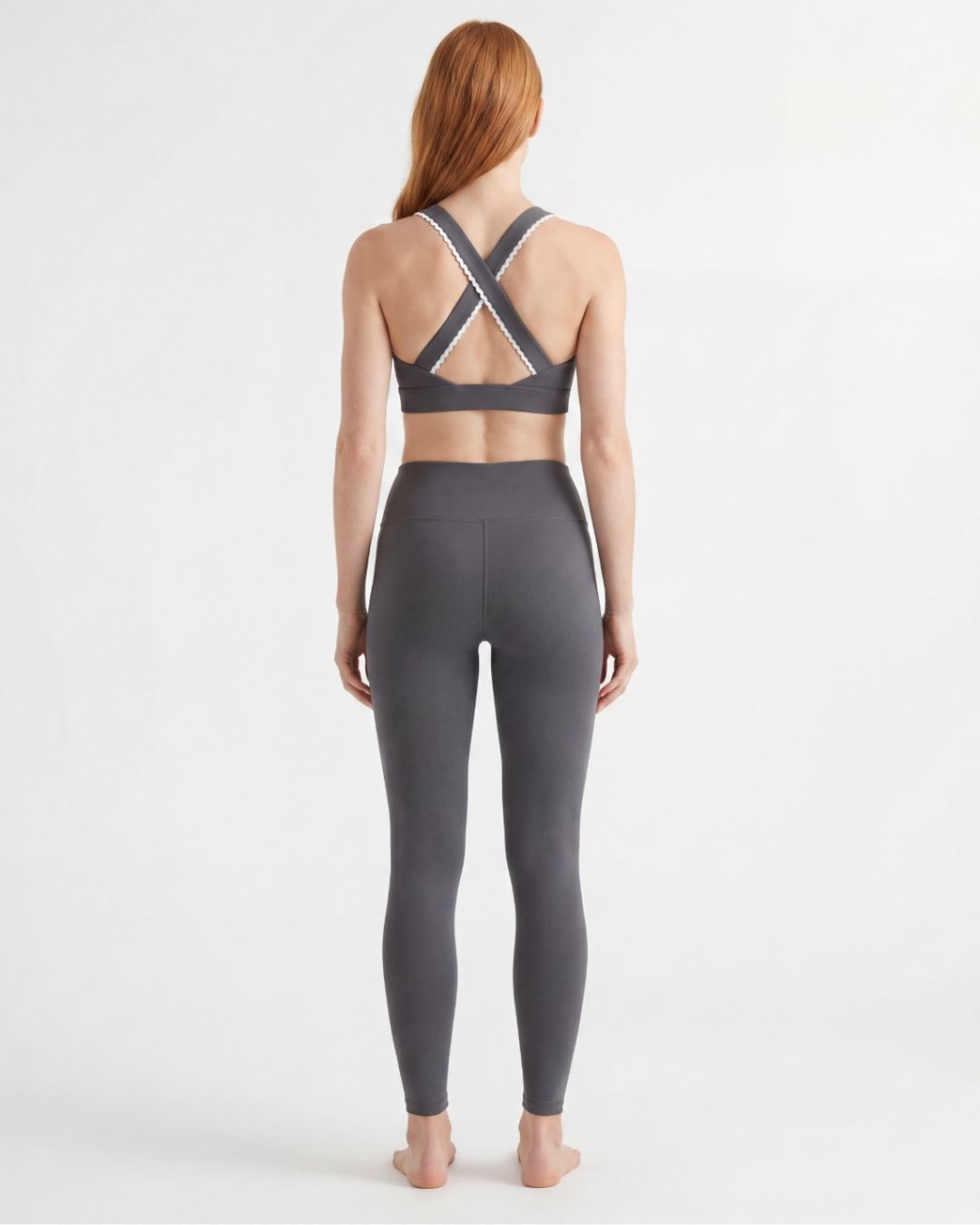 Love All Newport No Line ™ Leggings