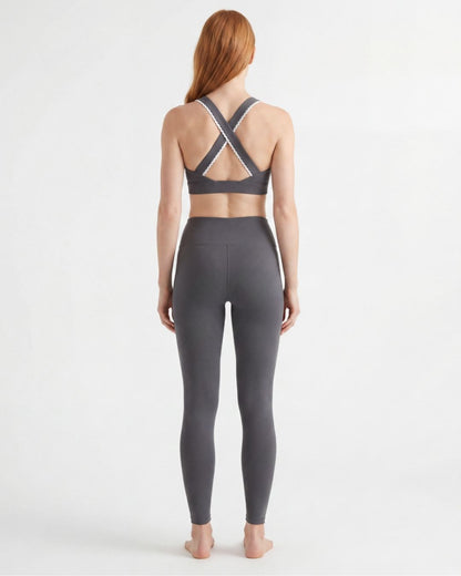 Love All Newport No Line ™ Leggings