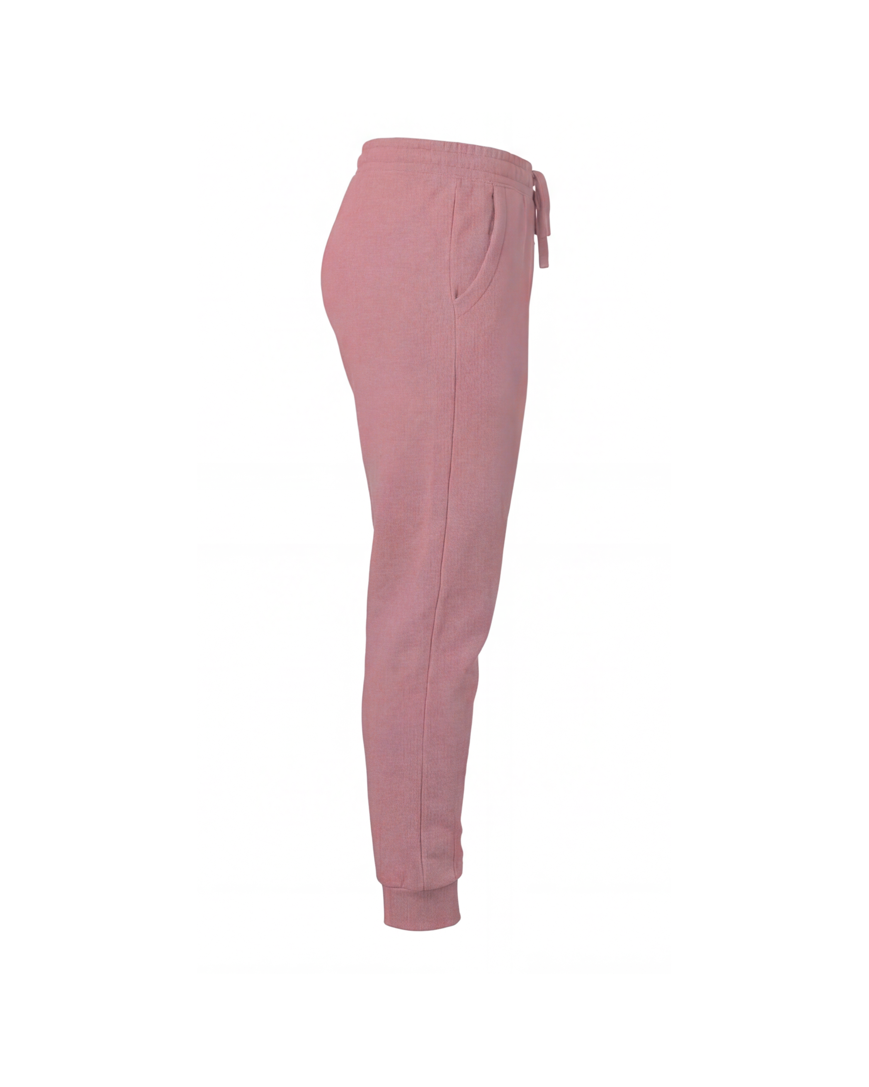 Love All Tennis Women's Courtney Sweatpants