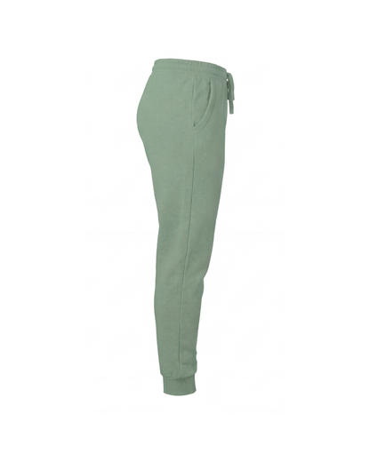 Love All Tennis Women's Courtney Sweatpants