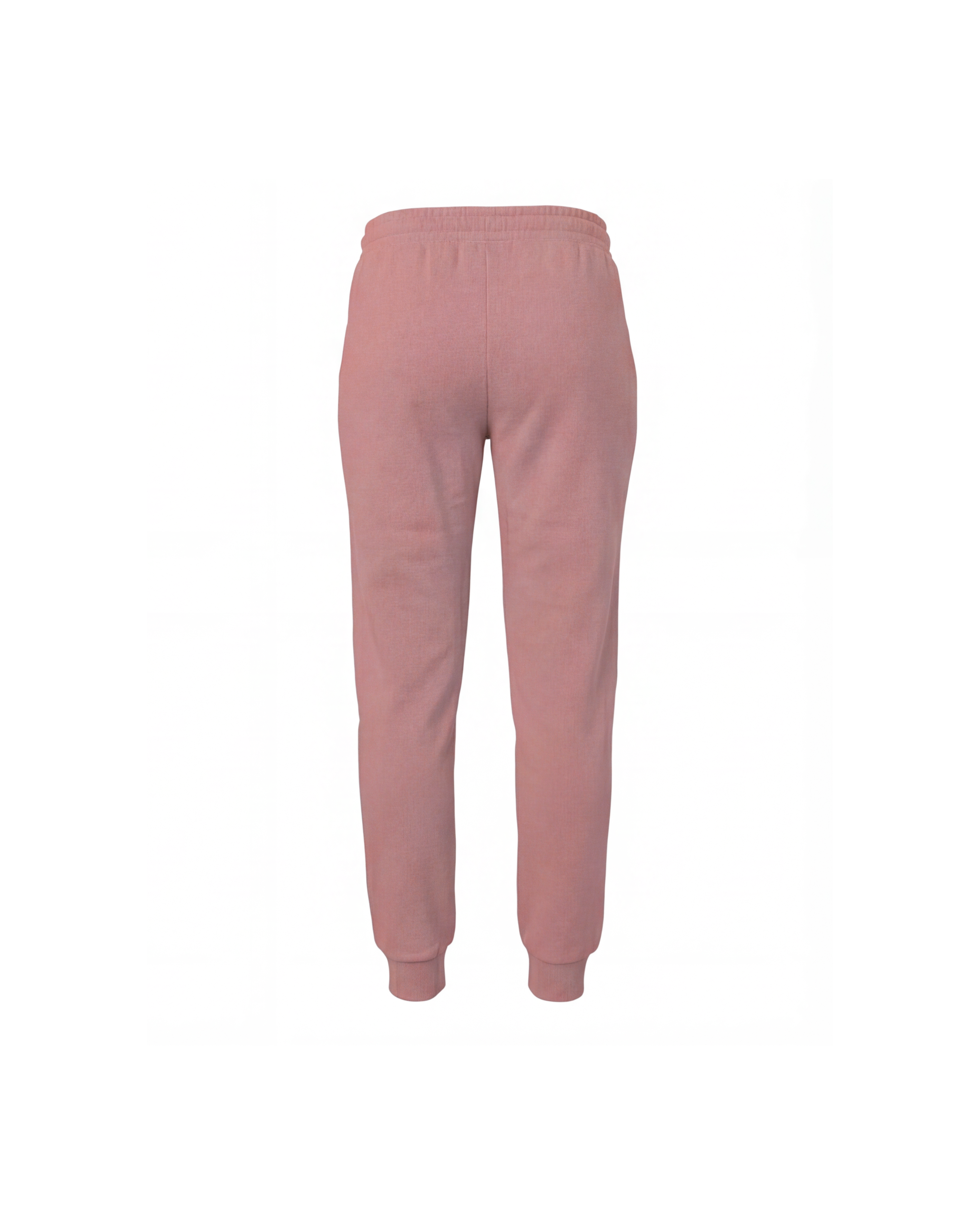 Love All Tennis Women's Courtney Sweatpants