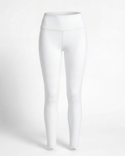 Love All Newport No Line ™ Leggings