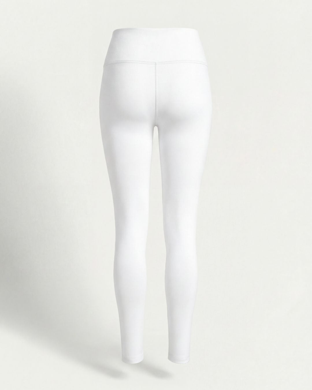 Love All Newport No Line ™ Leggings