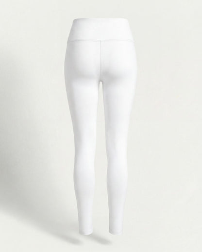 Love All Newport No Line ™ Leggings