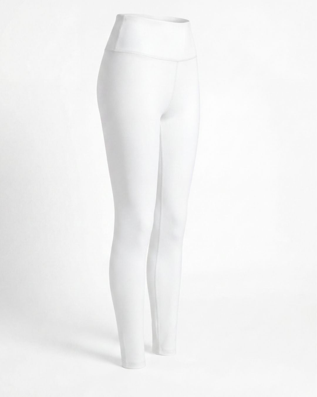Love All Newport No Line ™ Leggings