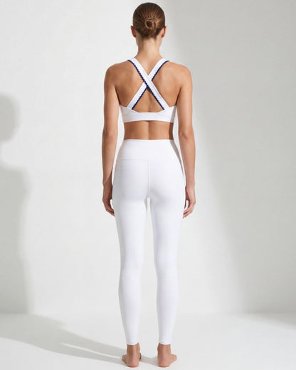 Love All Newport No Line ™ Leggings