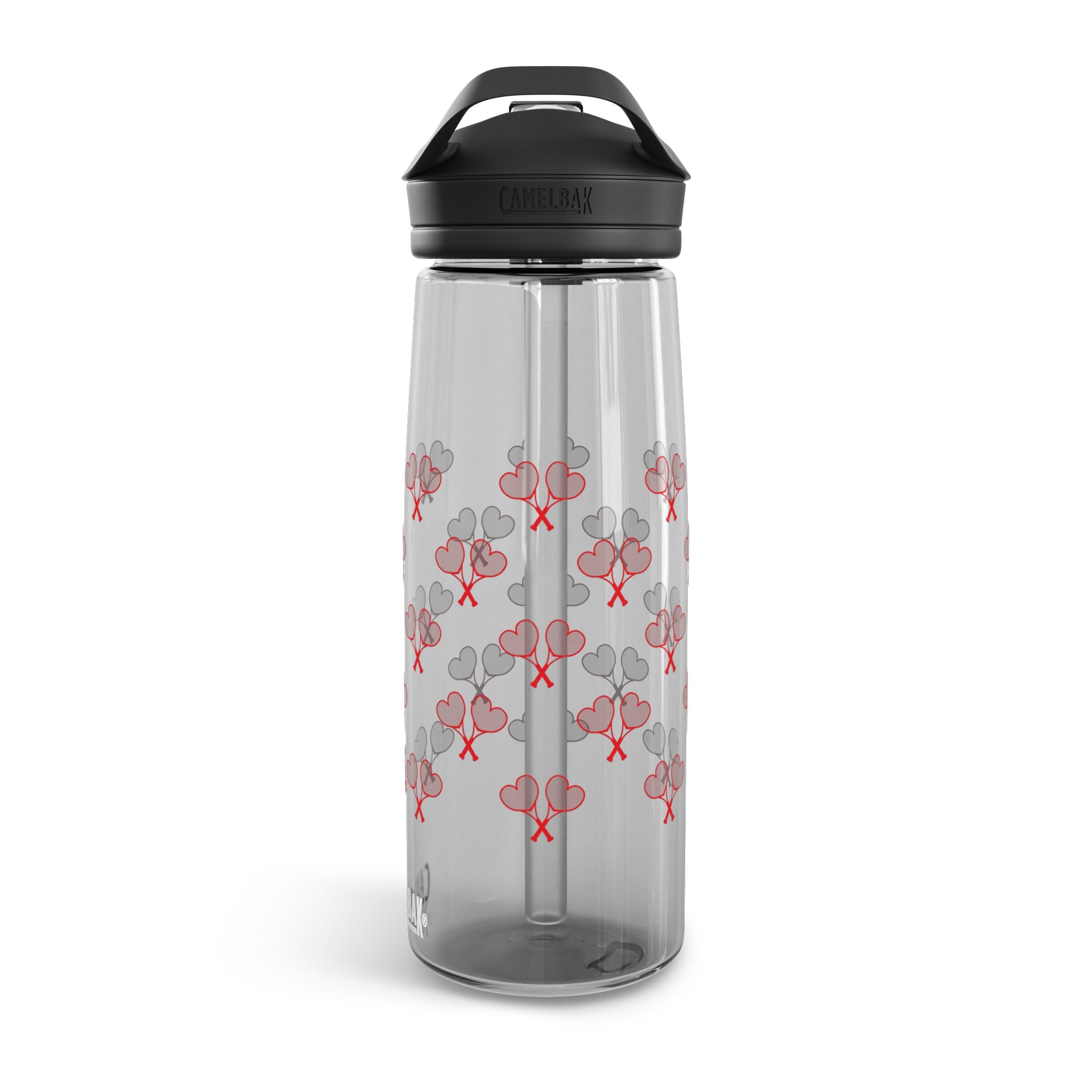 CamelBak Eddy®  Water Bottle, 25oz