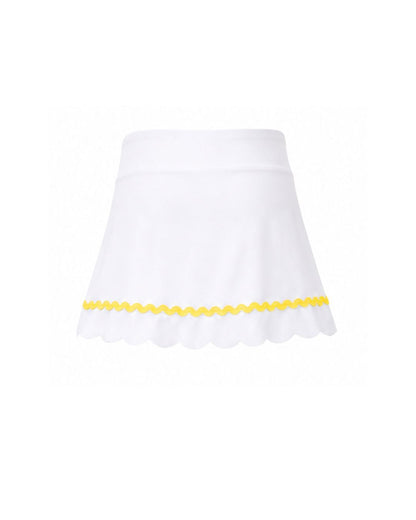 Love All Littles Kate Tennis Skort