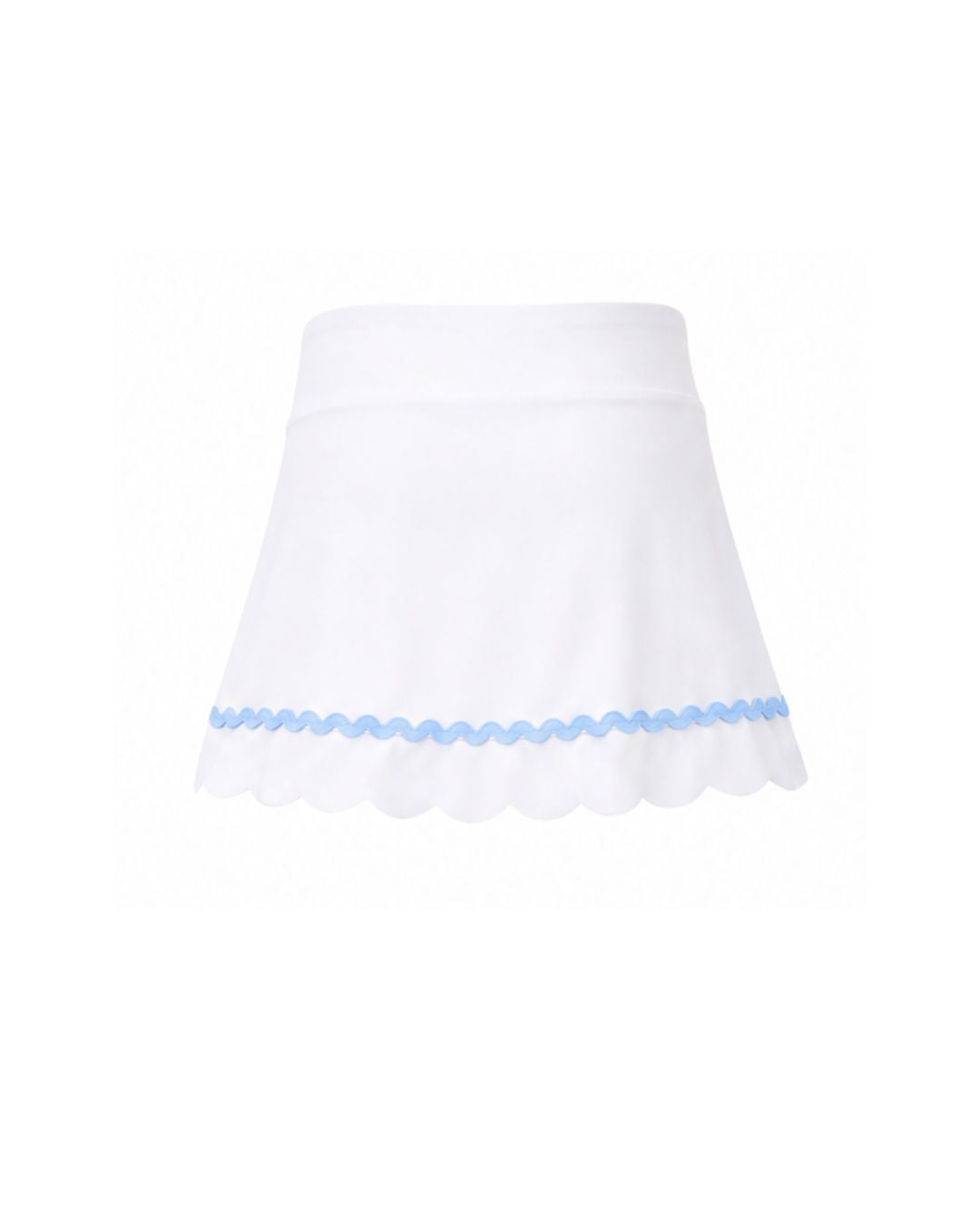 Love All Littles Kate Tennis Skort