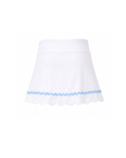 Love All Littles Kate Tennis Skort