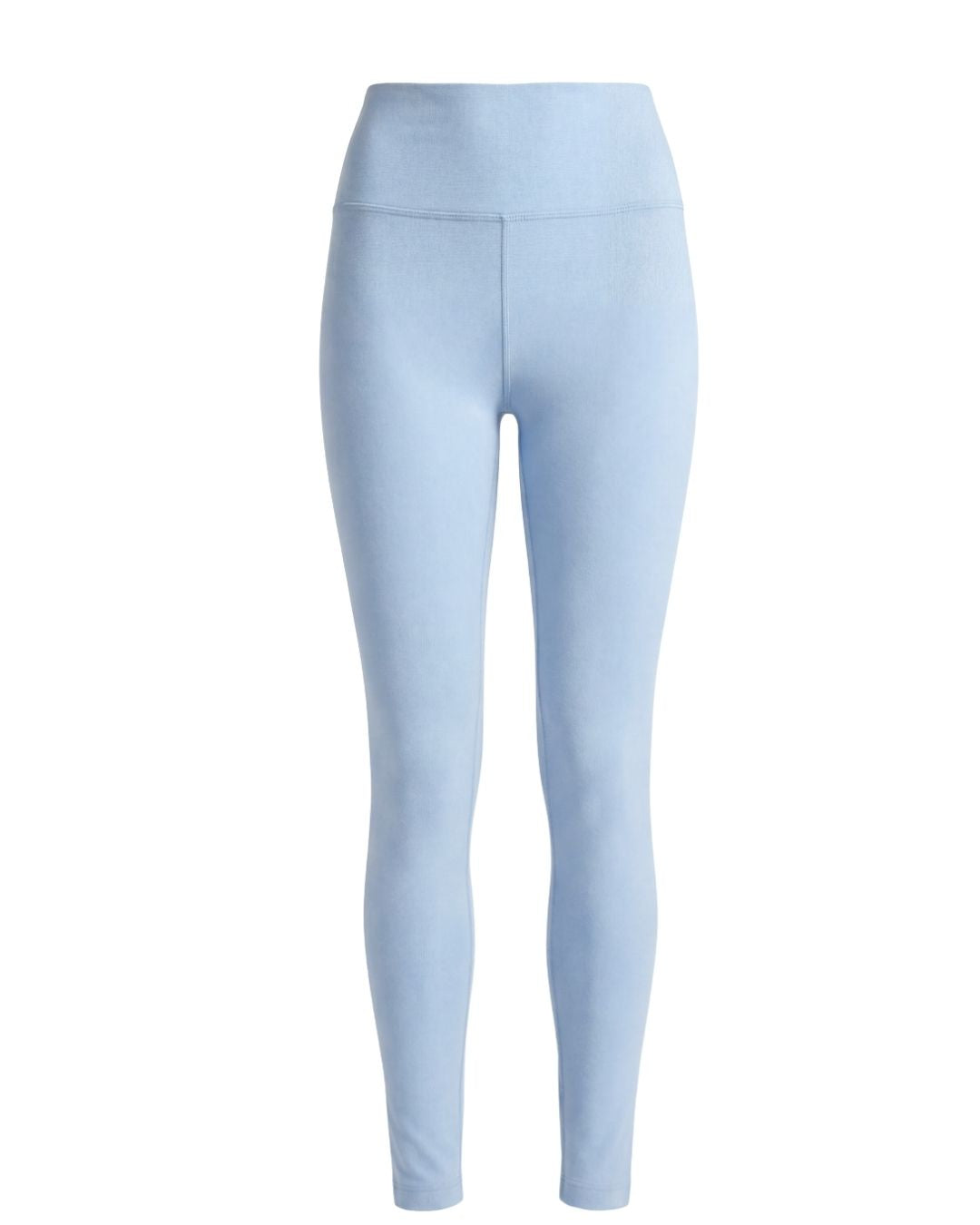 Love All Newport No Line ™ Leggings