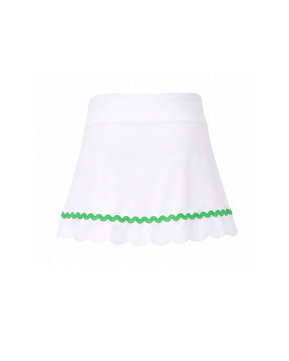 Love All Littles Kate Tennis Skort