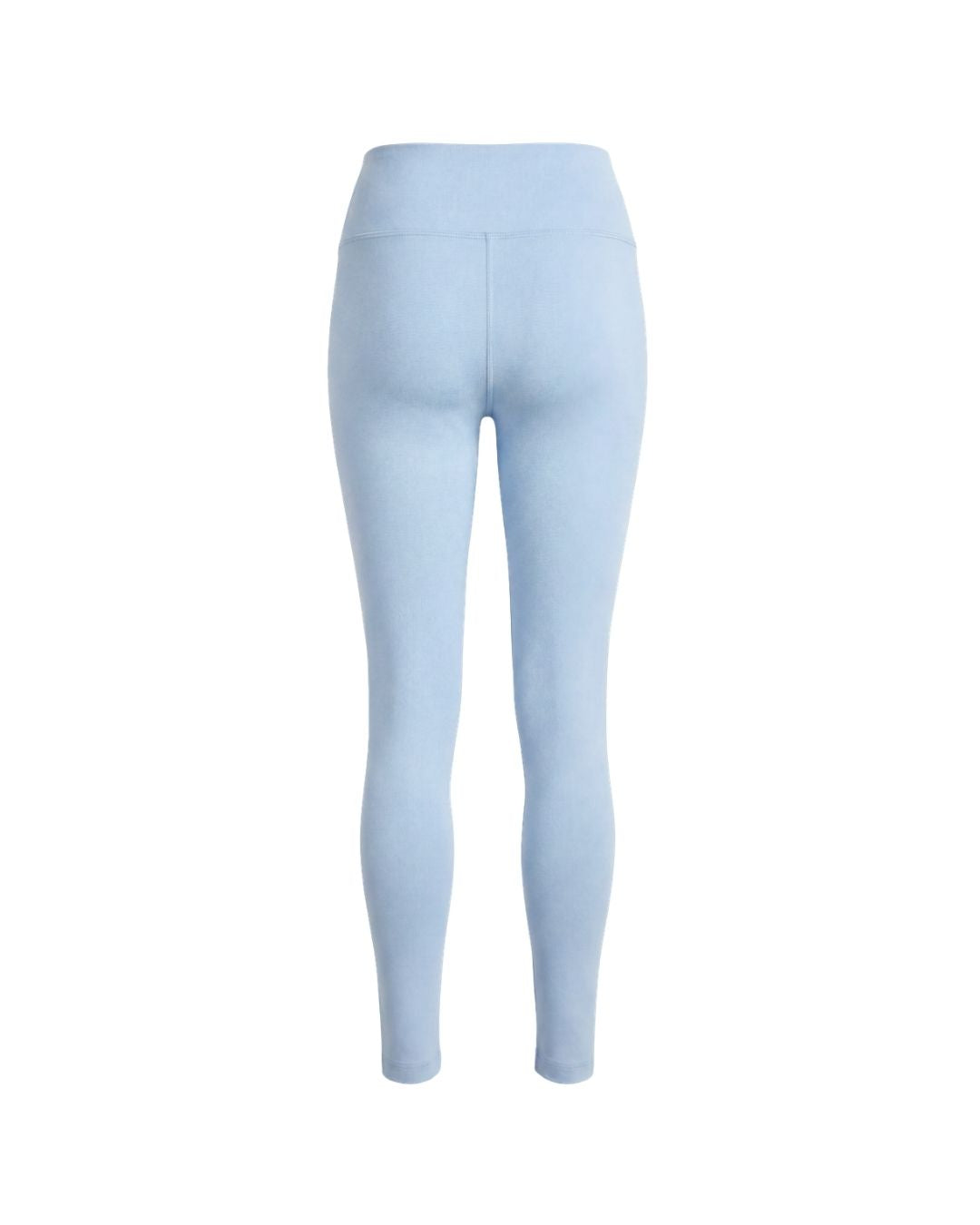 Love All Newport No Line ™ Leggings