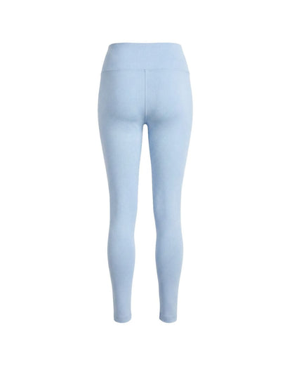 Love All Newport No Line ™ Leggings