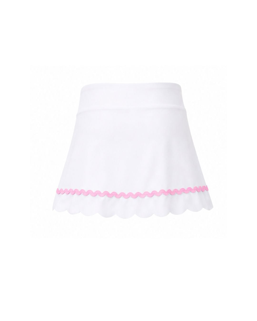 Love All Littles Kate Tennis Skort