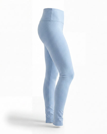Love All Newport No Line ™ Leggings