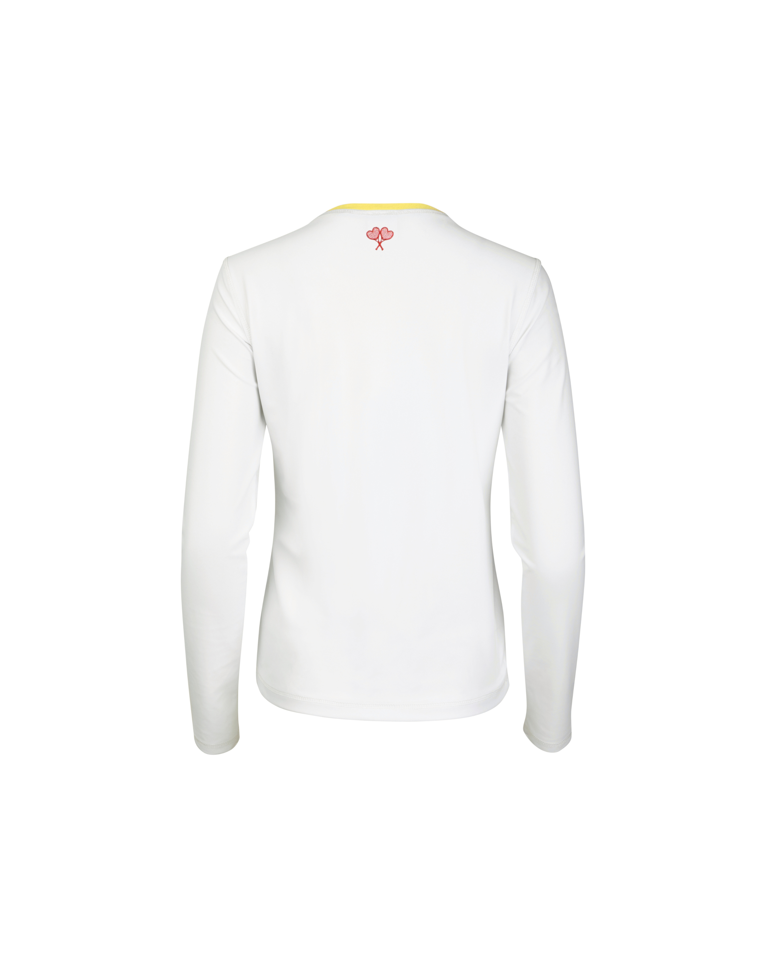 Love All Tennis Women's Reena Resort Top