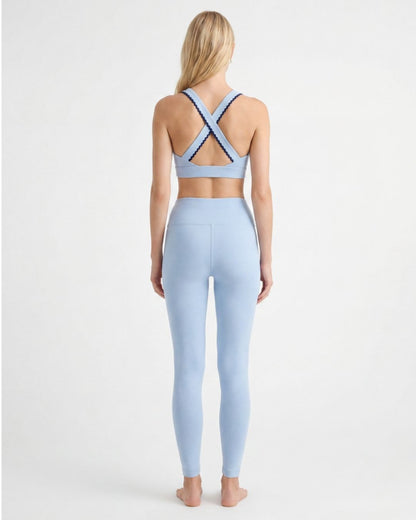 Love All Newport No Line ™ Leggings