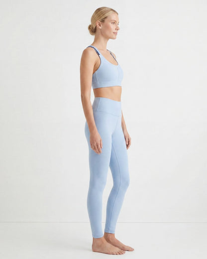Love All Newport No Line ™ Leggings