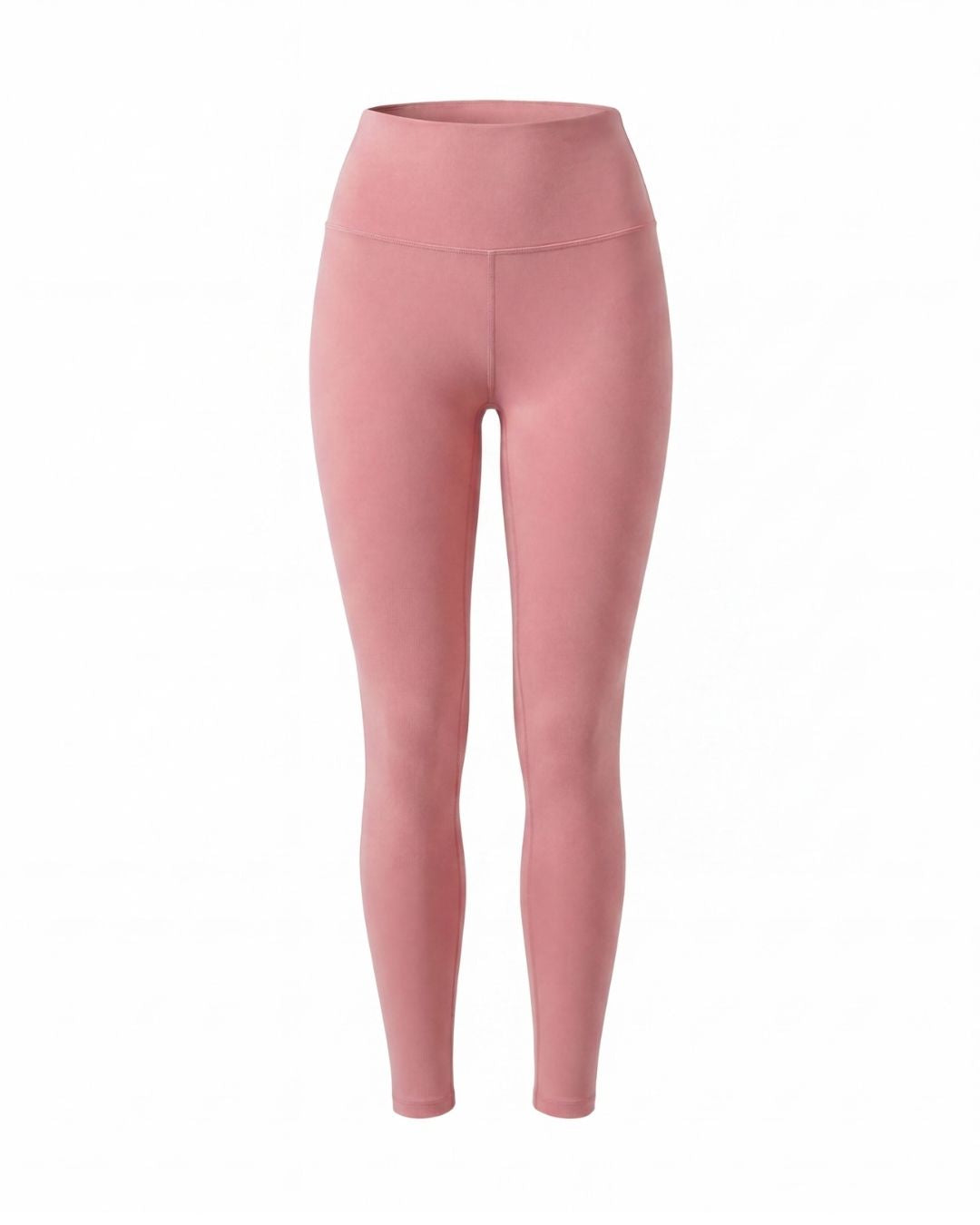 Love All Newport No Line ™ Leggings